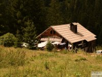 2025-07-27 M. Pelago e Lacs Bessons 241